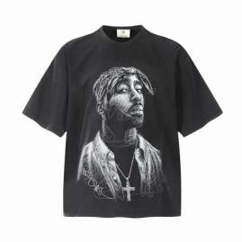 Picture of Vintage T Shirts Short _SKUVintageS-XLqctxVT988155